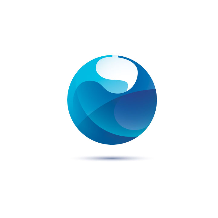 “Shape The Future” for The Global Retail Marketing Association